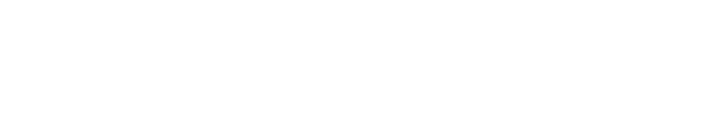 Logo - Sarah Schötter-Hoffmann - Ihre Hochzeitsplanerin