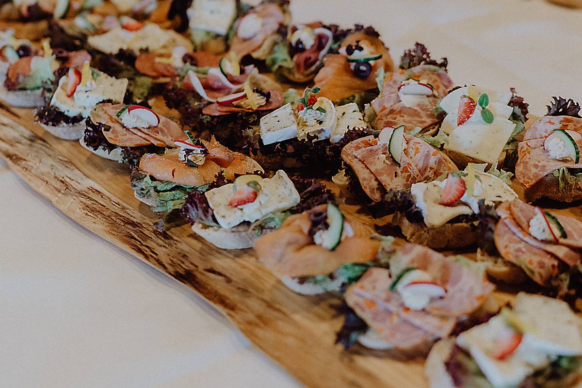 Hochzeitsplanerin Rus 412 Marko W„chter Photography