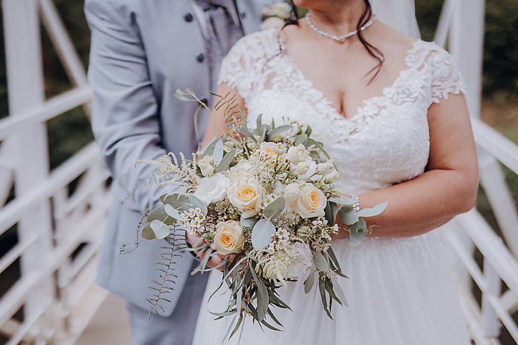 Hochzeitsplanerin Rus Hochzeit Von Steffi & Steffen Fotografin Sophia Molek Preview 58